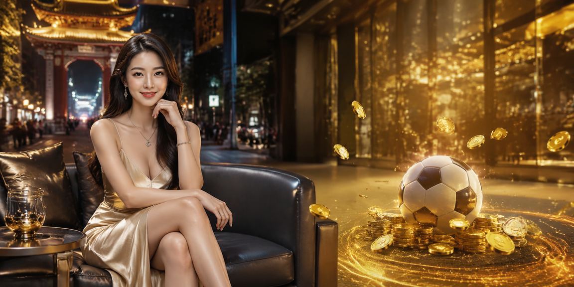 Người dùng Hà Nội xem thông tin bóng đá trên giao diện vaobong di động