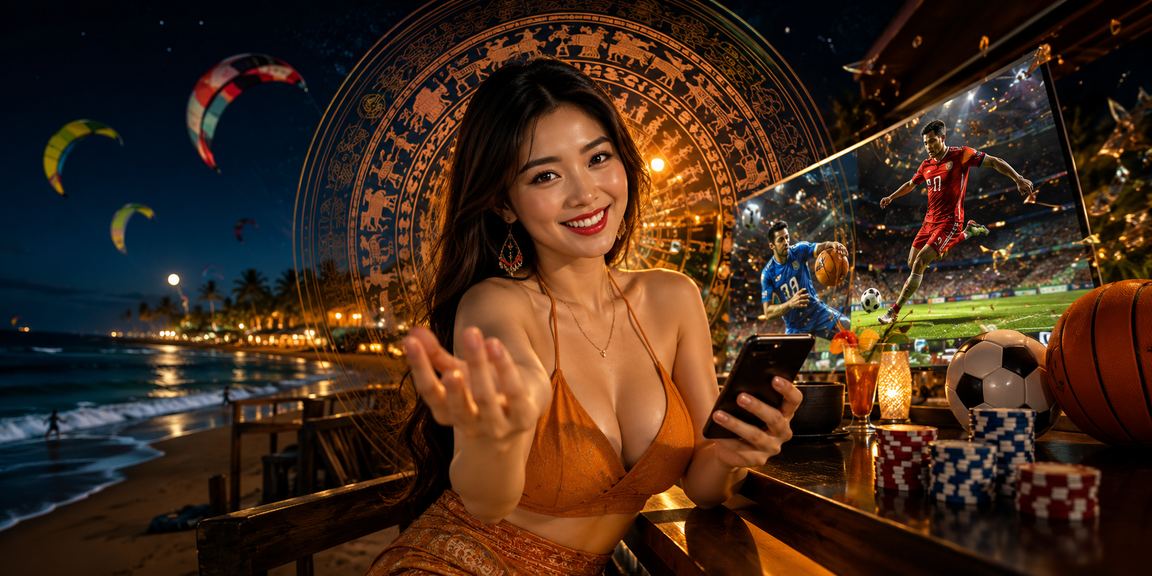 Người dùng Mũi Né theo dõi thể thao và hỗ trợ trên điện thoại