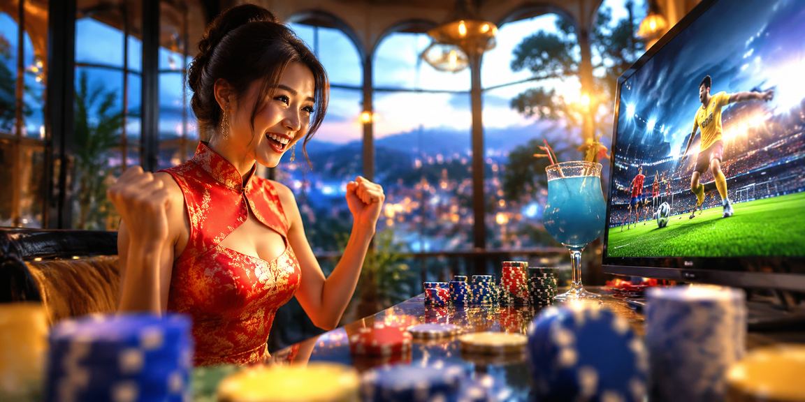 Người dùng Việt Nam đăng nhập tài khoản giải trí trực tuyến trên thiết bị cá nhân