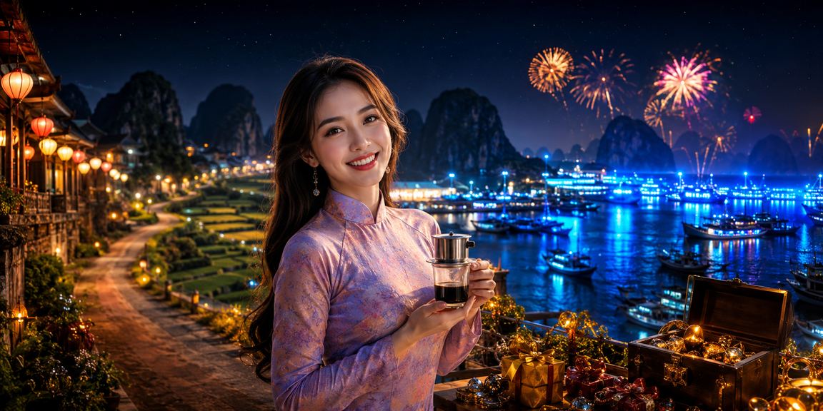 Người dùng Việt theo dõi lịch thể thao và giải trí casino trên màn hình rộng