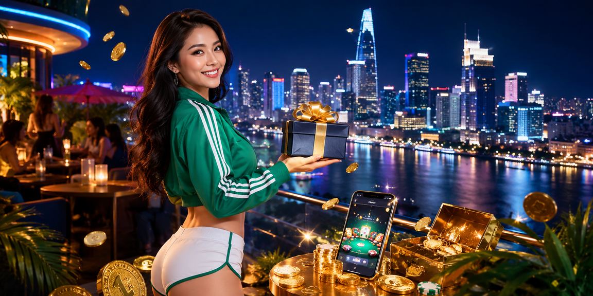 Màn hình giải trí Việt Nam minh họa luồng xem sự kiện và nội dung thể thao