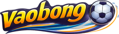 vaobong